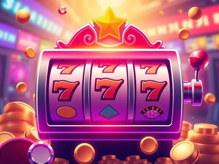 27b game plataforma login