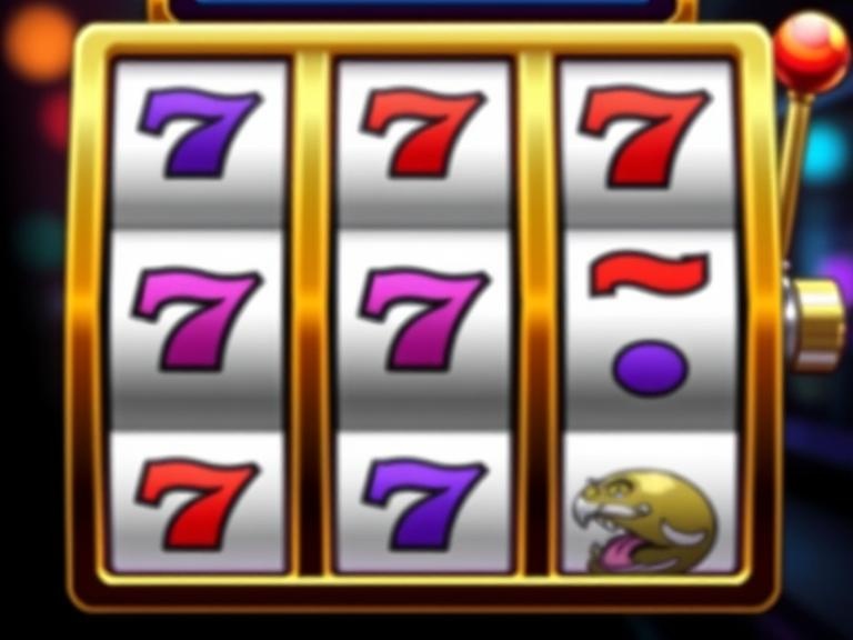 27b game plataforma login