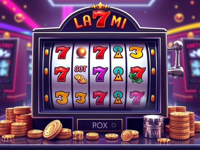 27b game plataforma login