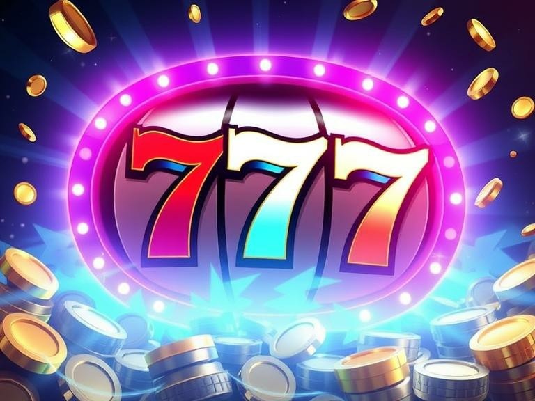 27b game plataforma login